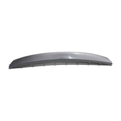 BYD Atto 3 OEM Front Bar Mould 01/2023 to 01/2025 - 1316498700