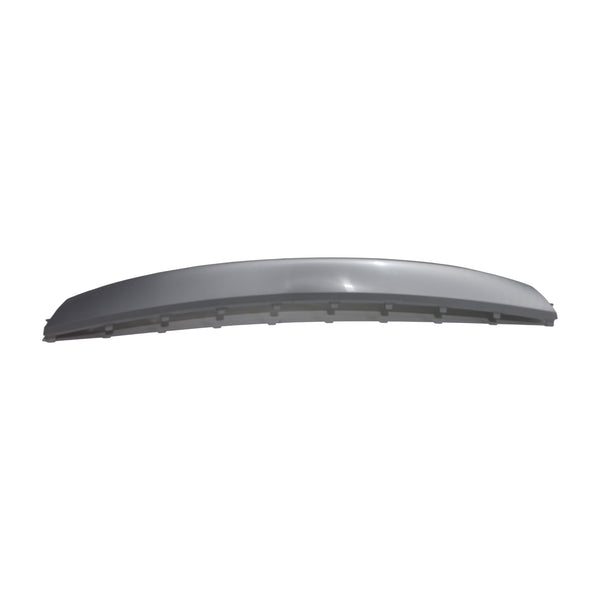 BYD Atto 3 OEM Front Bar Mould 01/2023 to 01/2025 - 1316498700