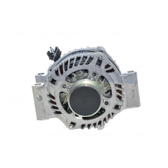 12 Volt 1 PIN Alternator Mitsubishi Type Aftermarket Suits Ford Ranger PX 2015 to 2018