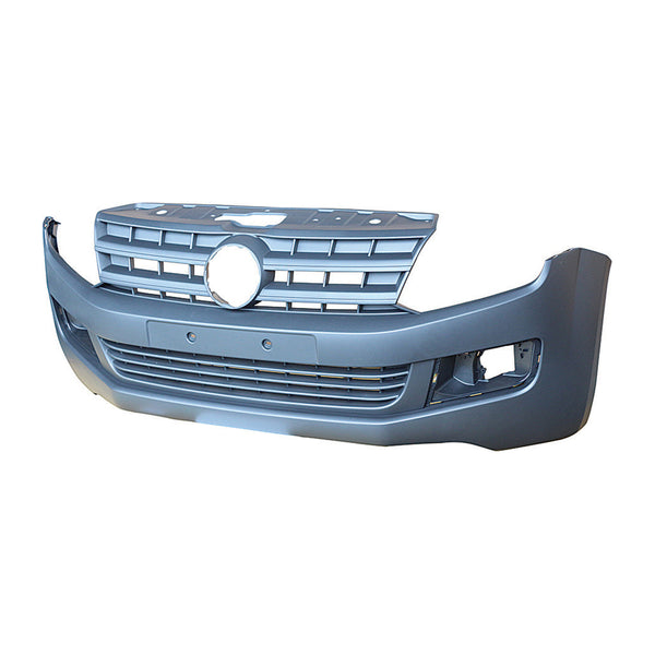 OEM Front Bar suits Volkswagen Amarok 2H 2011 to 2016