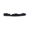 Front Bar Bracket Passenger Side OEM Suits Mazda CX-5 KE 2012 to 2017