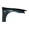 OEM Front Guard Drivers Side suits Mazda 626 GF 1997 to 2002