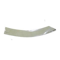 Dog Leg Protector OEM suits Mazda 3 BL