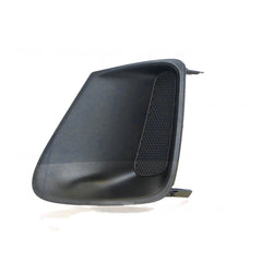 Front Bar Grille Passenger Side Genuine Suits Toyota Corolla ZRE152R Sedan 4/2010 to 12/2013