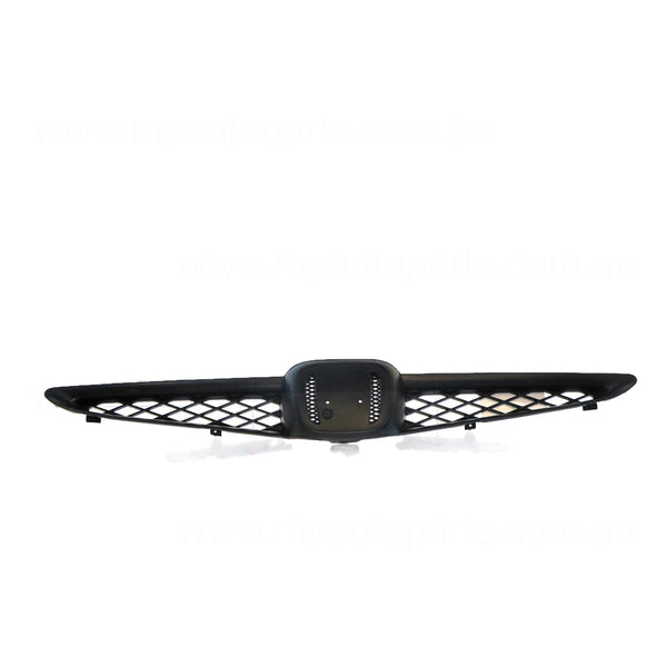 Grille Aftermarket Suits Honda Jazz GD 2002 to 2008