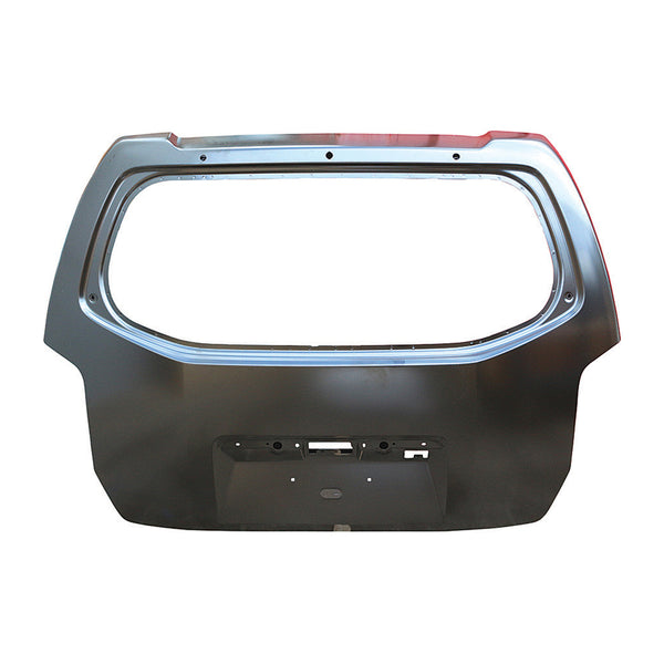 OEM Tail Gate suits Nissan Pathfinder R51 2005 to 2013