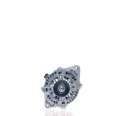 Alternator Hitachi Type Aftermarket suits Subaru
