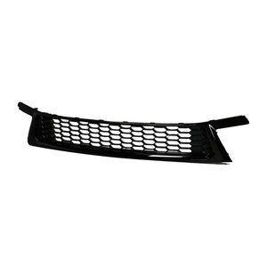 Front Bar Grille OEM Suits Toyota Corolla SX/ZR ZRE182R 3/2015 to 6/2018