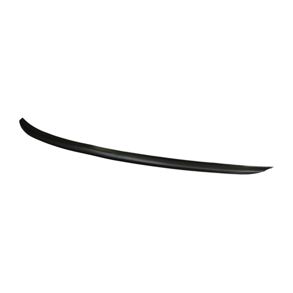 Front Bar Lip Mould OEM Suits Kia Optima JF 2015 to 2018