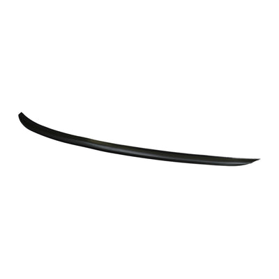 Front Bar Lip Mould OEM Suits Kia Optima JF 2015 to 2018