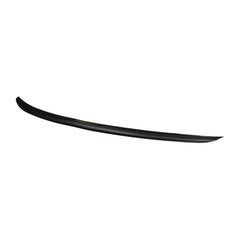 Front Bar Lip Mould OEM Suits Kia Optima JF 2015 to 2018