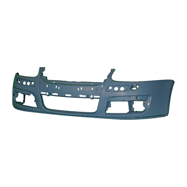 OEM Front Bar suits Volkswagen Golf MK 5 2005 to 2009