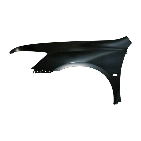 OEM Front Guard Passenger Side suits Honda Accord CM 2002 to 2008
