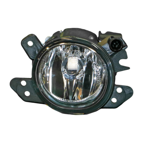 Fog Lamp Drivers Side OES  suits Mercedes-Benz