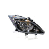 Halogen Head Lamp Driver Side Genuine suits Mazda BT50 UR 9/2015 On