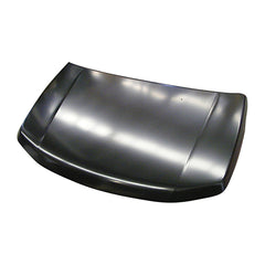 Certified Bonnet suits Suzuki Grand Vitara JB/JT 2005 to 2018