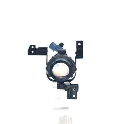 Fog Lamp Drivers Side Genuine Suits Kia Cerato BD 2018 to 2021