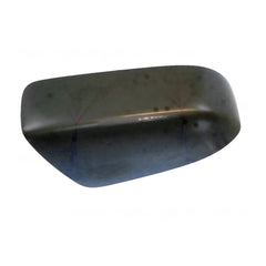 Door Mirror Cover Drivers Side OEM Suits Honda Accord CM 2002 to 2008