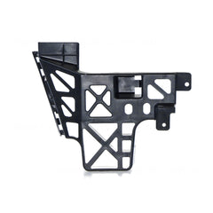 Front Bar Bracket Passenger Side Genuine Suits Mazda 3 BK 2006 to 2009