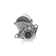 Starter Motor Denso Type Aftermarket suits Land Rover Freelander