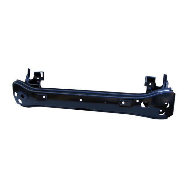 Front Bar Reinforcement OEM suits Volkswagen