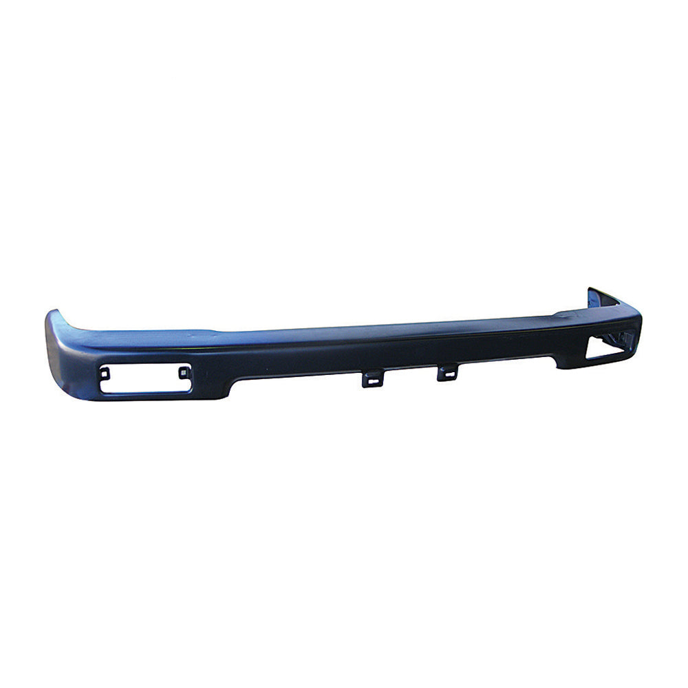 Aftermarket Front Bar suits Toyota Hilux LN85R/LN86R/RN85R/RN90R/YN85R 1988 to 1997