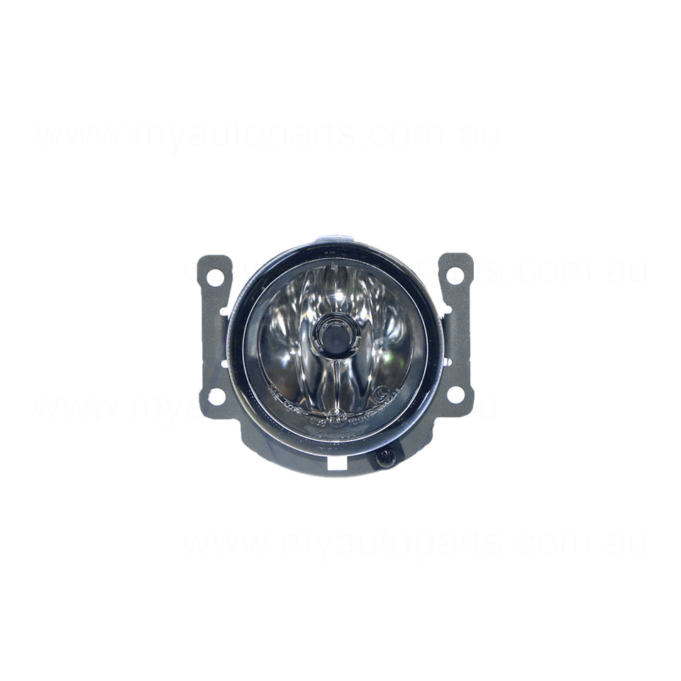 Fog Lamp R/L OEM Suits Peugeot 4008 4008 2012 to 2021