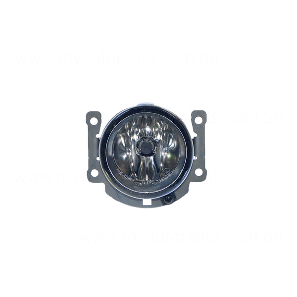 Fog Lamp R/L OEM Suits Peugeot 4008 4008 2012 to 2021