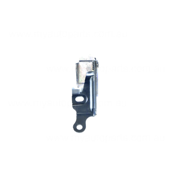 OEM Bonnet Hinge Passenger Side suits Mitsubishi Pajero NX, NW 2011 to 2019