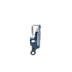 OEM Bonnet Hinge Passenger Side suits Mitsubishi Pajero NX, NW 2011 to 2019