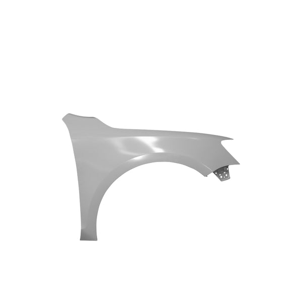 OEM Front Guard Drivers Side suits Volkswagen Jetta 1B 2011 to 2017