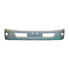 OEM Front Bar suits Hino 300 XJC710, XJC720, XJC740, XZU720 2011 onwards