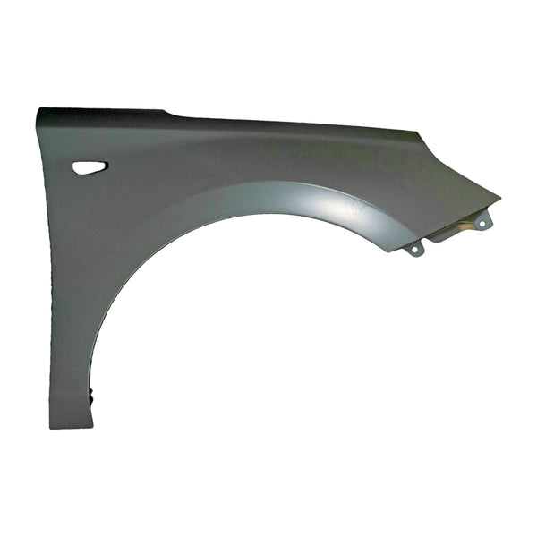 OEM Front Guard Drivers Side suits Hyundai i30 PD 2017 to 2020