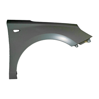 OEM Front Guard Drivers Side suits Hyundai i30 PD 2017 to 2020