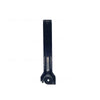 Front Bar Retainer Passenger Side OEM suits Toyota Hilux