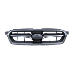 Grille OEM Suits Subaru Liberty BL/BP 2003 to 2006