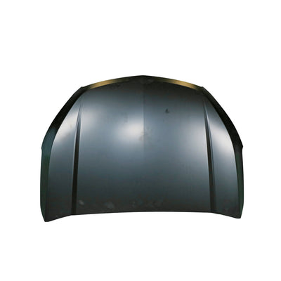 Aftermarket Bonnet suits Holden Colorado RG, Holden Colorado 7 RG 2012 to 2019