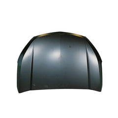 Aftermarket Bonnet suits Holden Colorado RG, Holden Colorado 7 RG 2012 to 2019