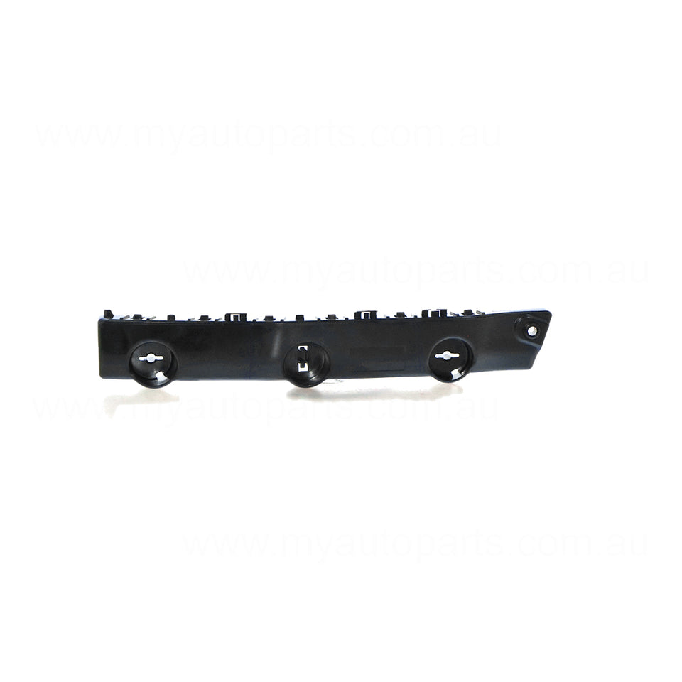Front Bar Bracket Passenger Side OEM suits Nissan X-Trail T32