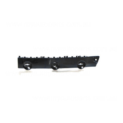 Front Bar Bracket Passenger Side OEM suits Nissan X-Trail T32