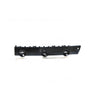 Front Bar Bracket Passenger Side OEM suits Nissan X-Trail T32