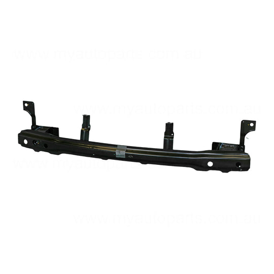 Rear Bar Reinforcement OEM suits Mini Cooper