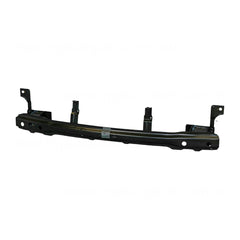 Rear Bar Reinforcement OEM suits Mini Cooper