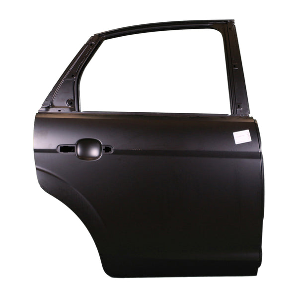 OEM Rear Door Drivers Side suits Ford Focus LV 2009 to 2011