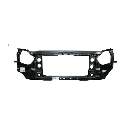 OEM Radiator Support Panel suits Toyota Prado RZJ120R / GRJ120R / KDJ120R 2002 to 2009