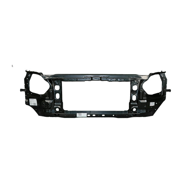OEM Radiator Support Panel suits Toyota Prado RZJ120R / GRJ120R / KDJ120R 2002 to 2009