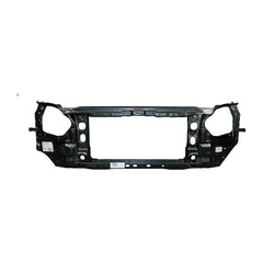 OEM Radiator Support Panel suits Toyota Prado RZJ120R / GRJ120R / KDJ120R 2002 to 2009