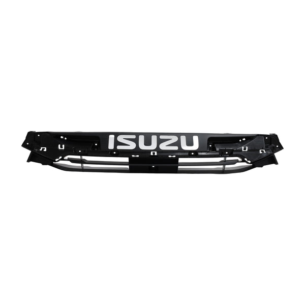 Isuzu Ute D-Max OEM Grille 11/2022 to 05/2024 - 8978366090