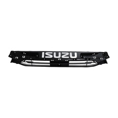 Isuzu Ute D-Max OEM Grille 11/2022 to 05/2024 - 8978366090