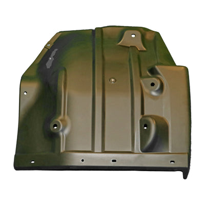 Front Guard Liner Drivers Side Aftermarket suits Hino 300